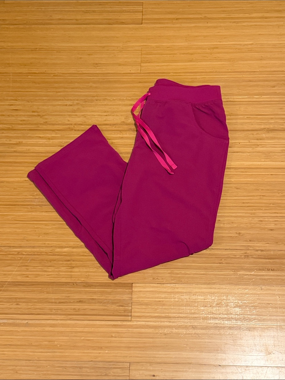 Figs Kade pant